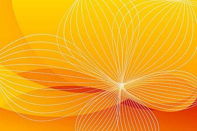 天问三号2028年前后实施发射 火星采样返回地球