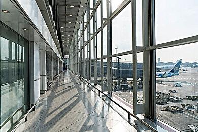 《Apex英雄》200万美元比赛 职业玩家选择不杀掉线对手 