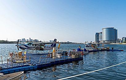 《深海迷航》系列新作预计2025年推出 登陆平台待定