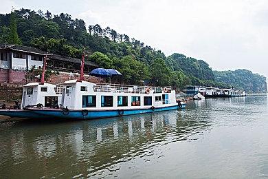 《降世神通》电影版计划公布 讲述青年安昂的故事